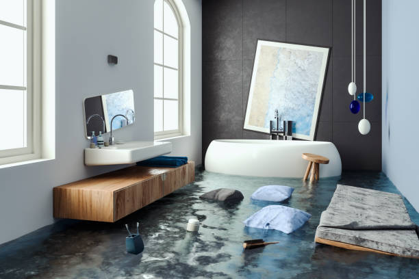 Best Local water damage restoration  in Rio Rico, AZ