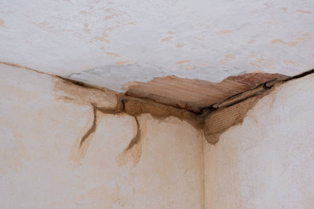 , AZ Water damage restoration Company