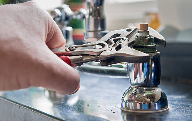  Rio Rico, AZ Water damage restoration Pros